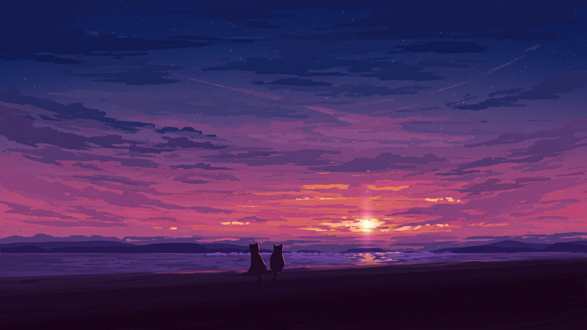 Banner image of the blog