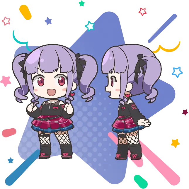 img_chara-ako.webp