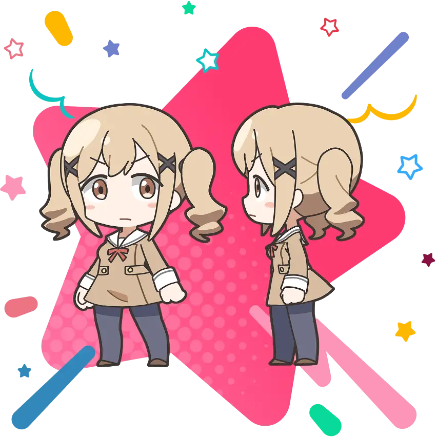 img_chara-arisa.webp