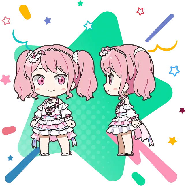 img_chara-aya.webp