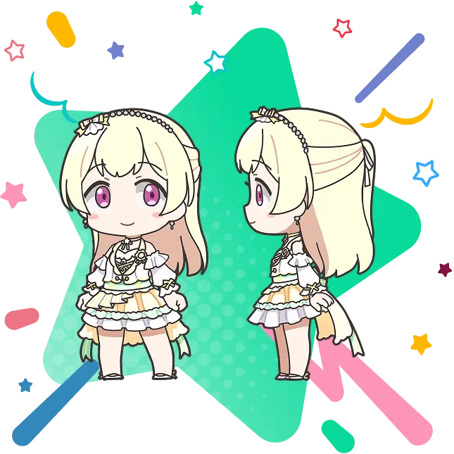 img_chara-chisato.webp