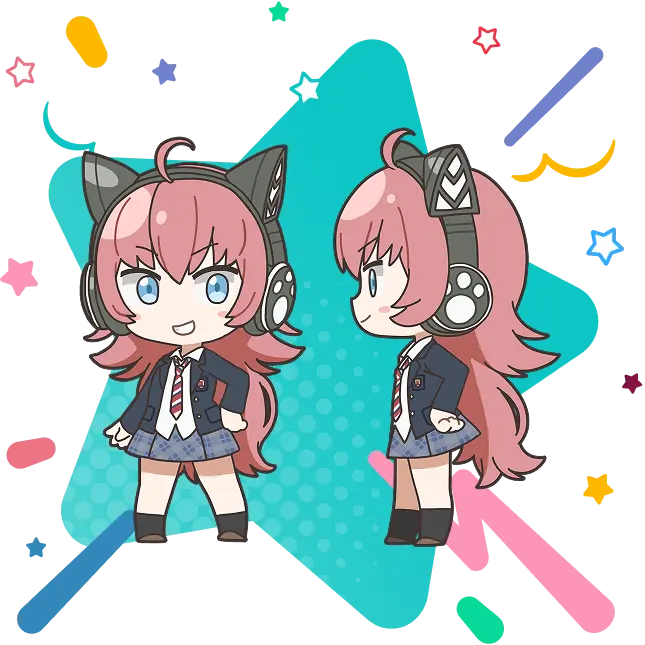 img_chara-chu2.webp