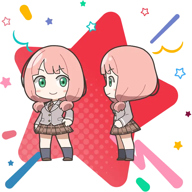 img_chara-himari.webp