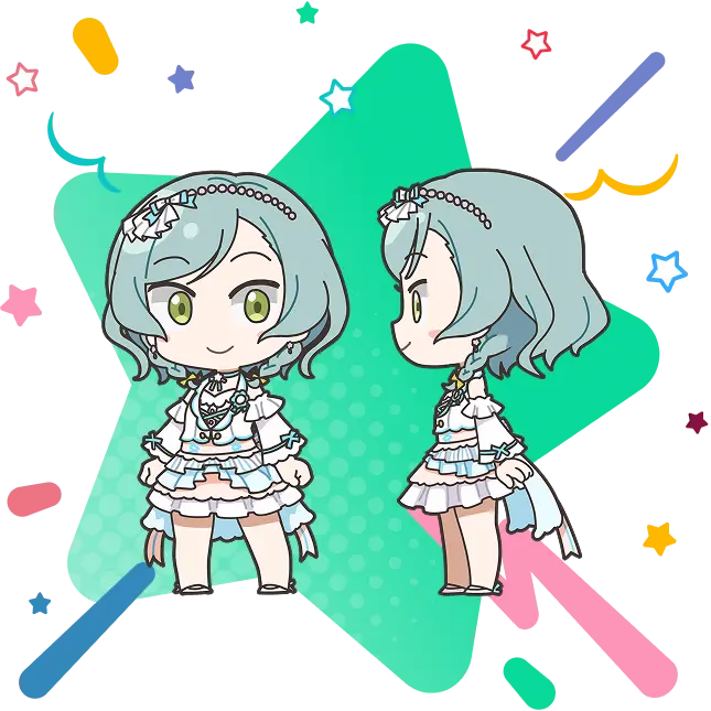 img_chara-hina.webp