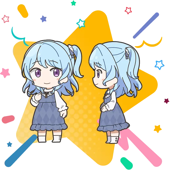 img_chara-kanon.webp