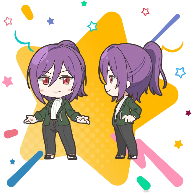img_chara-kaoru.webp