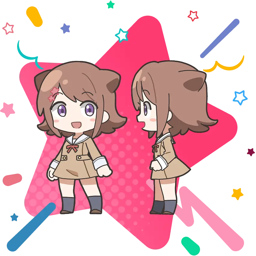img_chara-kasumi.webp