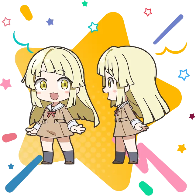 img_chara-kokoro.webp