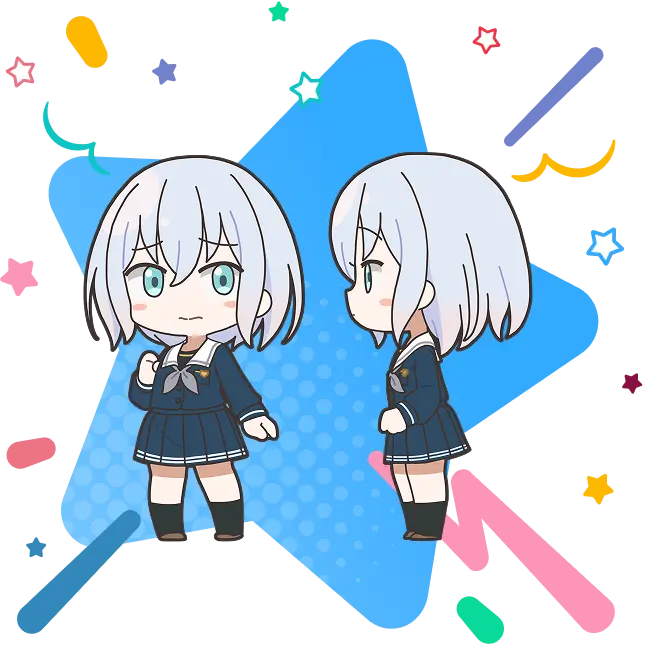 img_chara-mashiro.webp