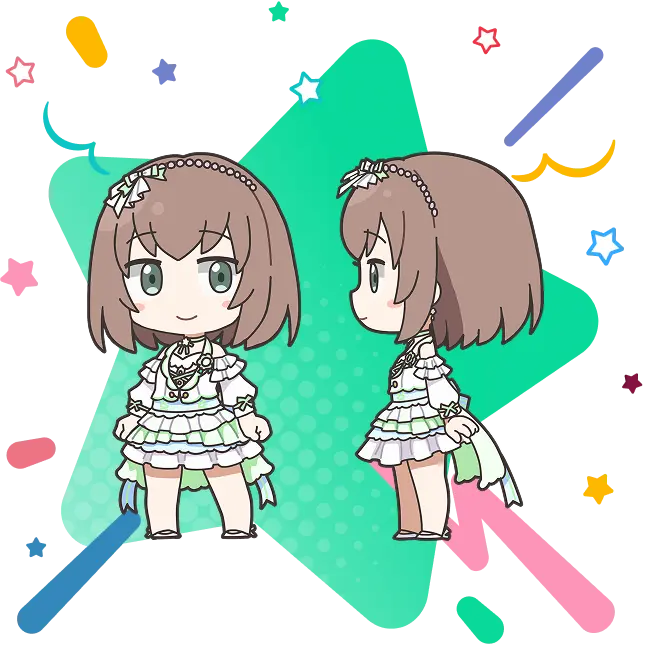 img_chara-maya.webp