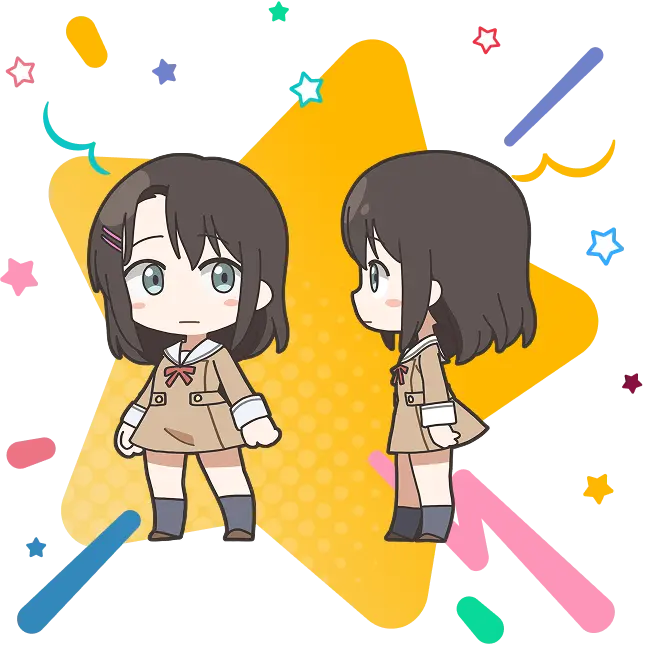 img_chara-misaki.webp