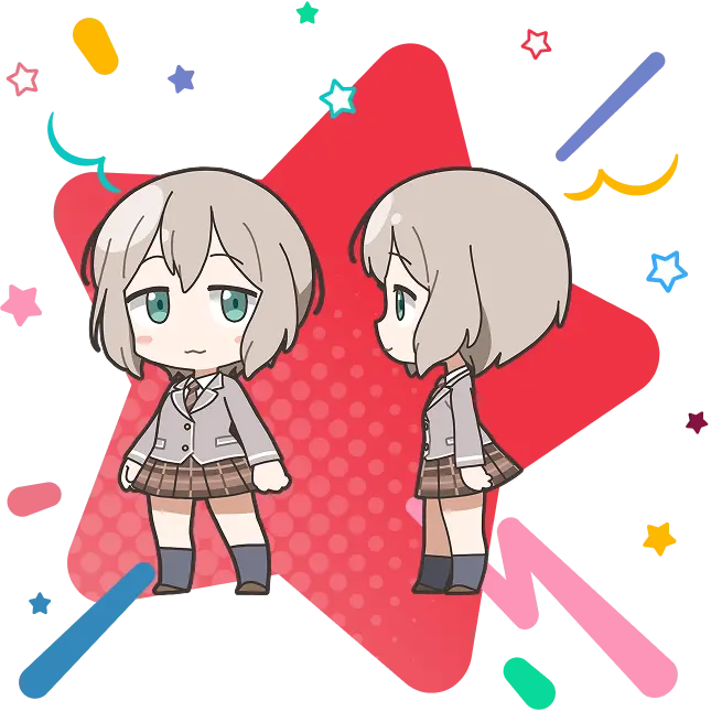 img_chara-moca.webp
