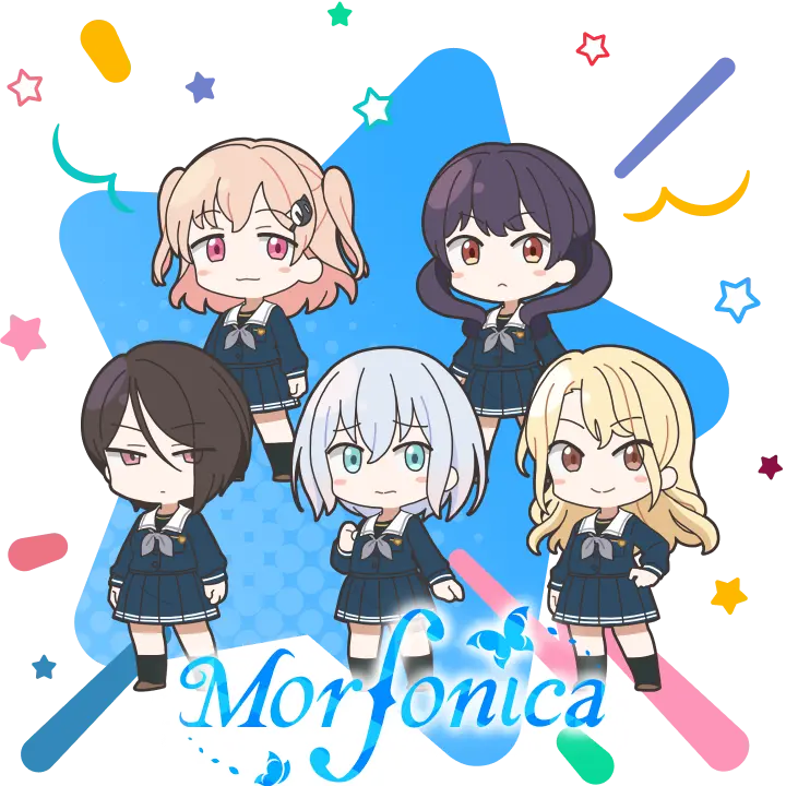 img_chara-morfonica.webp