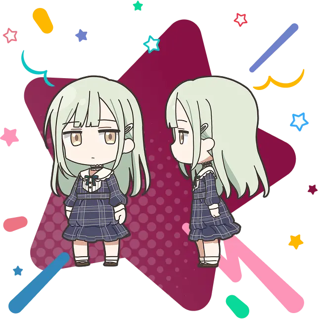 img_chara-mutsumi.webp
