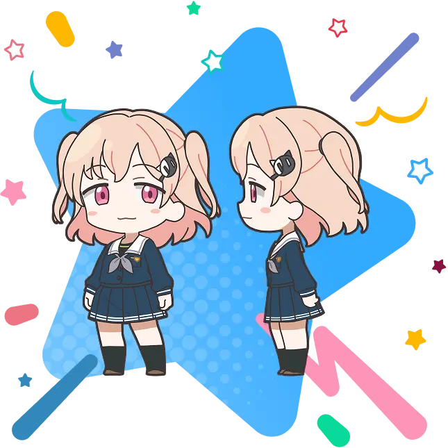img_chara-nanami.webp