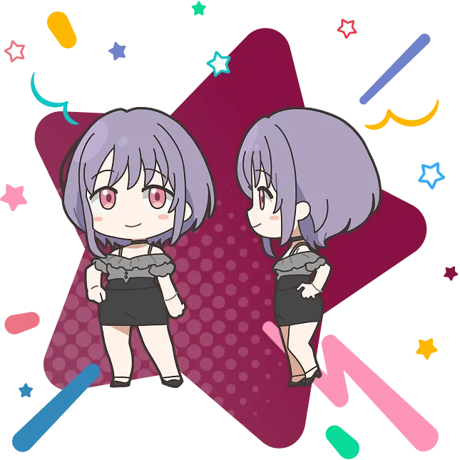 img_chara-nyamu.webp