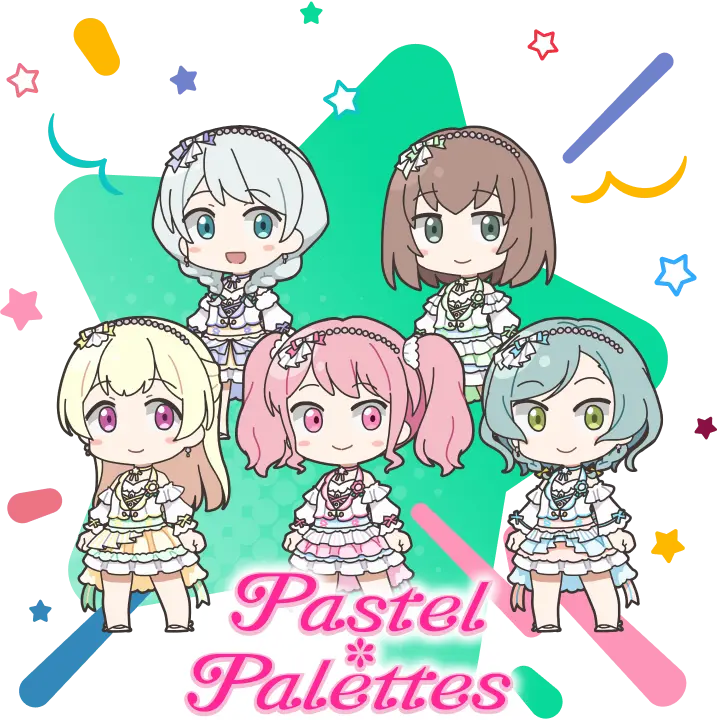 img_chara-pastel-palettes.webp