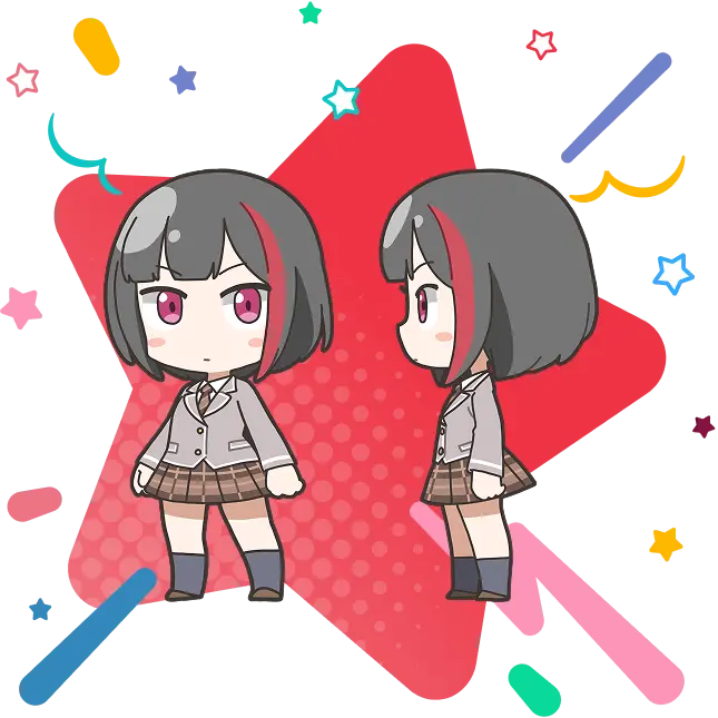img_chara-ran.webp