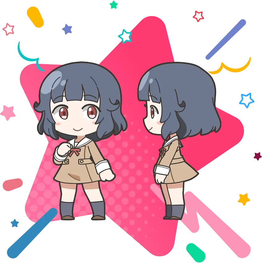 img_chara-rimi.webp