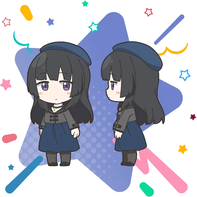 img_chara-rinko.webp