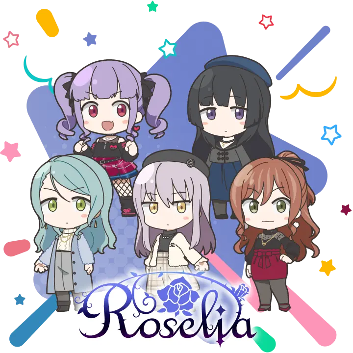 img_chara-roselia.webp