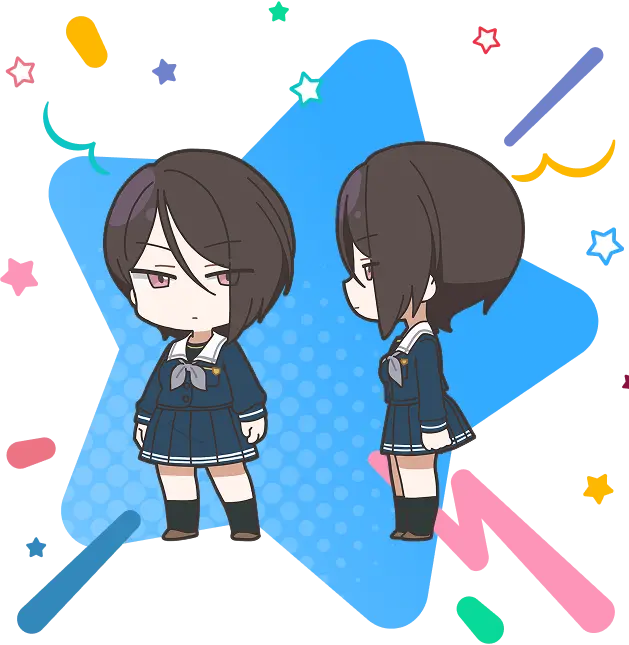 img_chara-rui.webp