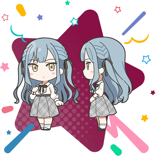 img_chara-sakiko.webp