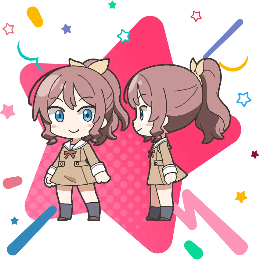 img_chara-saya.webp
