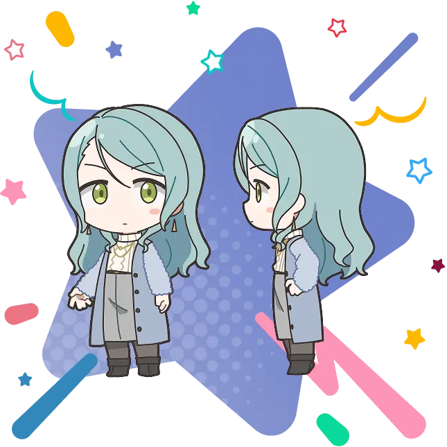 img_chara-sayo.webp