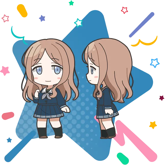 img_chara-soyo.webp