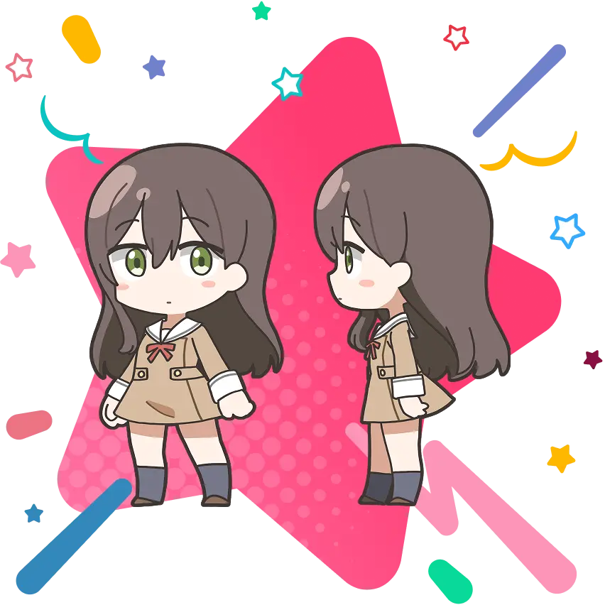 img_chara-tae.webp