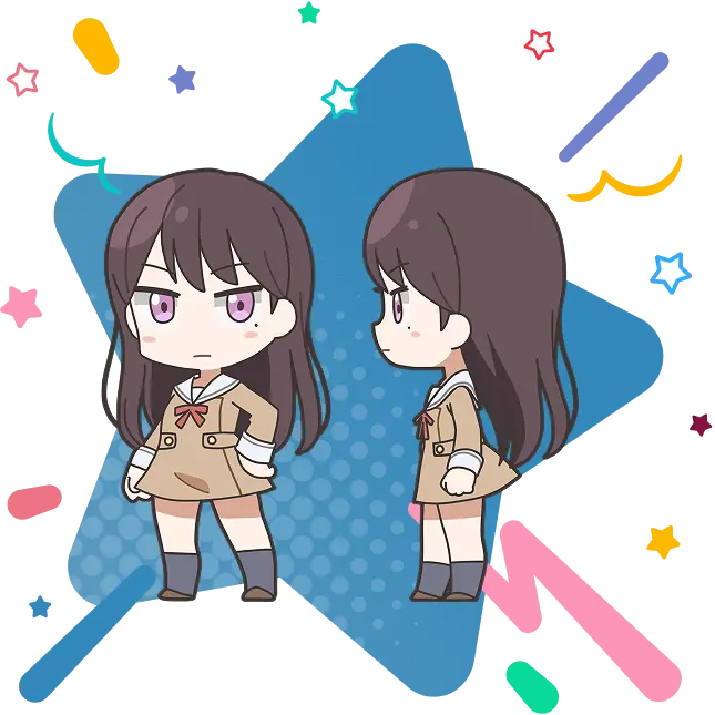 img_chara-taki.webp