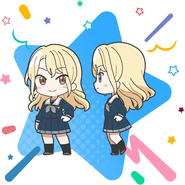 img_chara-toko.webp