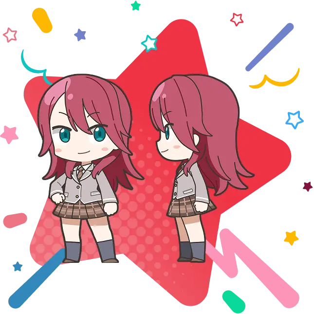 img_chara-tomoe.webp