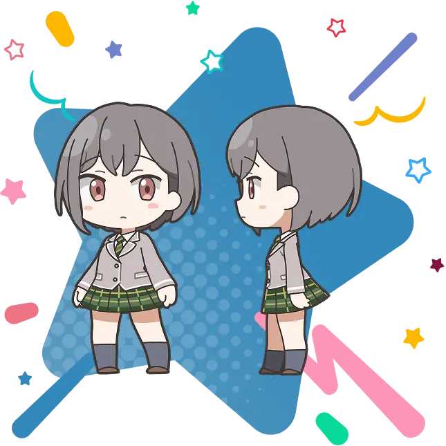 img_chara-tomori.webp