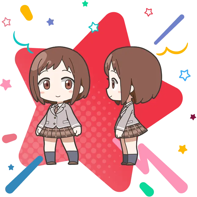 img_chara-tsugumi.webp