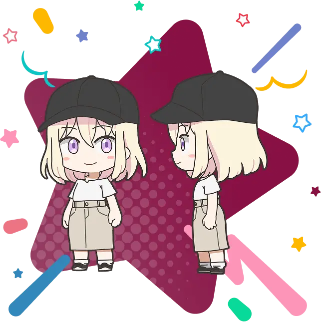 img_chara-uika.webp