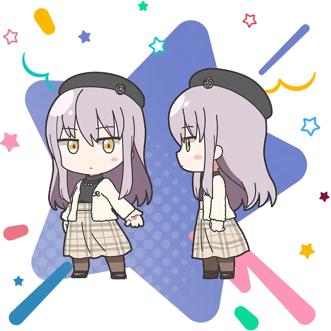 img_chara-yukina.webp